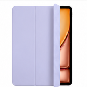 Apple Smart Folio for iPad Air 13-inch