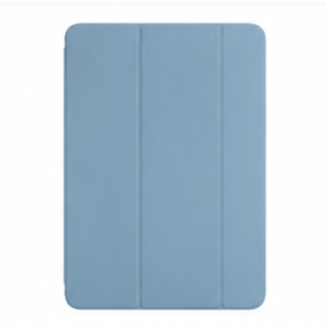 Apple Smart Folio for iPad Pro 11-inch