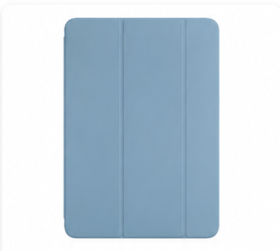 Apple Smart Folio for iPad Pro 11-inch