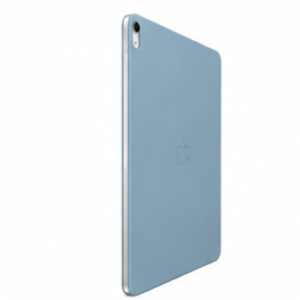 Smart Folio for iPad Air 13-inch – Denim/Blue