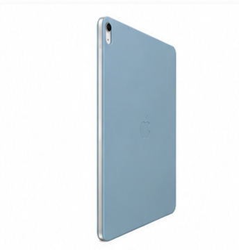Smart Folio for iPad Air 13-inch – Denim/Blue