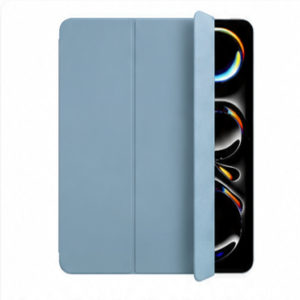 Smart Folio for iPad Pro 13-inch – Denim/Blue