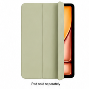 Smart Folio for iPad Air 13-inch – Sage