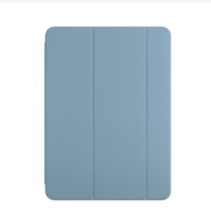 Apple Smart Folio for iPad Air 11-inch