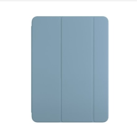 Apple Smart Folio for iPad Air 11-inch