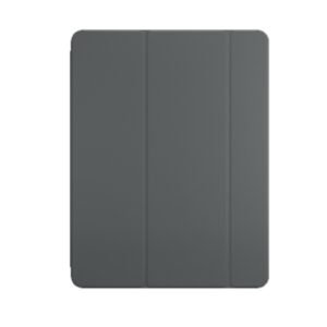 Apple Smart Folio for iPad Air 13-inch