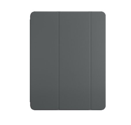 Apple Smart Folio for iPad Air 13-inch