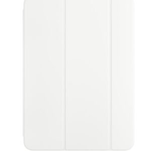 Apple Smart Folio for iPad Pro 11-inch