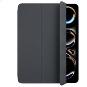 Apple Smart Folio for iPad Pro 13-inch