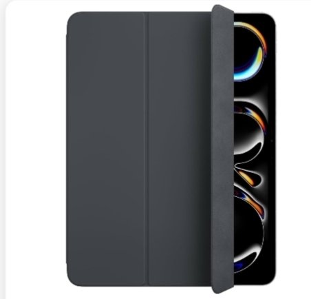 Apple Smart Folio for iPad Pro 13-inch