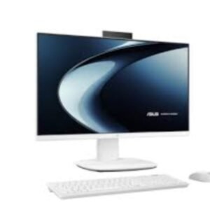 ASUS V400 All-in-One PC – 90PT03XA-M0CBP0