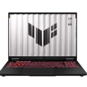 ASUS TUF Gaming A16 FA608