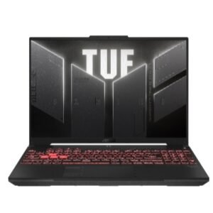 ASUS Vivobook 14