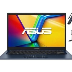 ASUS Vivobook 14