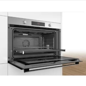 Bosch 90cm Built-In Gas Oven