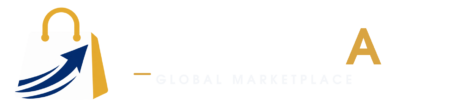 Lamanda Global Shopping