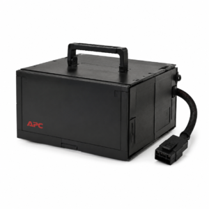 APC Replacement Battery Cartridge