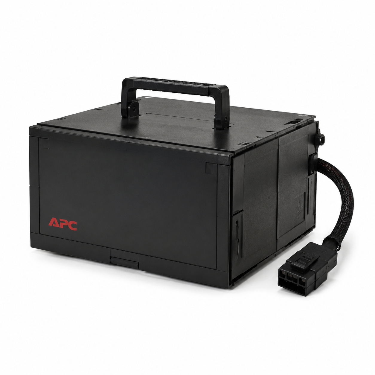 APC Replacement Battery Cartridge