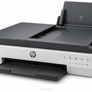 HP ScanJet Pro 3600 f1 A4 Flatbed Scanner with 60-Sheet Duplex ADF – 30 ppm, 1200 dpi & USB 3.0 (20G06A-B2B)