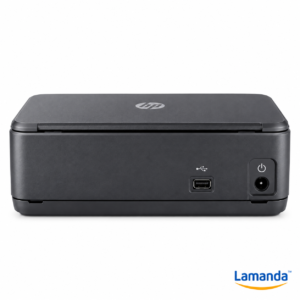 HP OfficeJet 202 Mobile Wireless Colour Printer with Rechargeable Battery – N4K99C