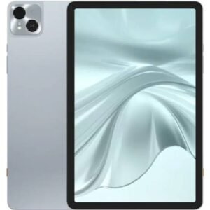 TECNO MEGAPAD SE 2 Tablet – Large Display, Powerful Performance & Long Battery Life