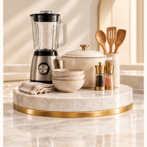 Home & Kitchen Appliances