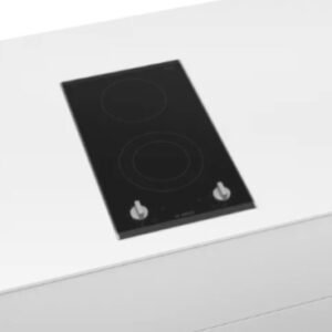 Bosch Series 2 Electric Domino Hob