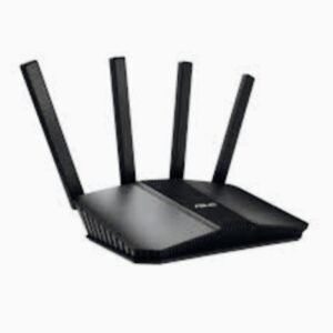 D-Link BE3600 Wi-Fi 7 Dual-Band Router