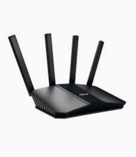 D-Link BE3600 Wi-Fi 7 Dual-Band Router