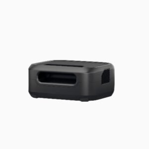 EcoFlow RIVER 3 Plus Portable Power Station