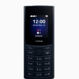 Nokia 110 TA-1567 SL