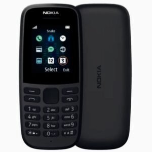 Nokia 105 TA-1416