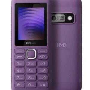 Nokia 110 Power TA-1751 WEA