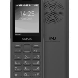 Nokia 150 TA-1582