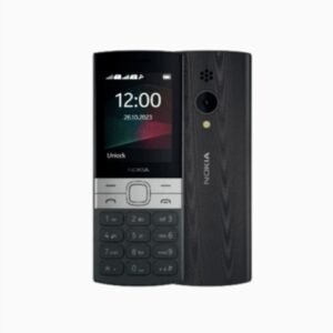 Nokia 130 Music TA-1704 WEA