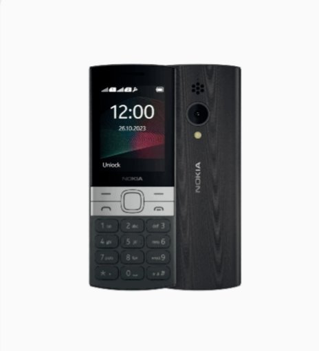 Nokia 130 Music TA-1704 WEA