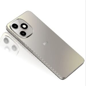HMD Luma TA-1746 DS