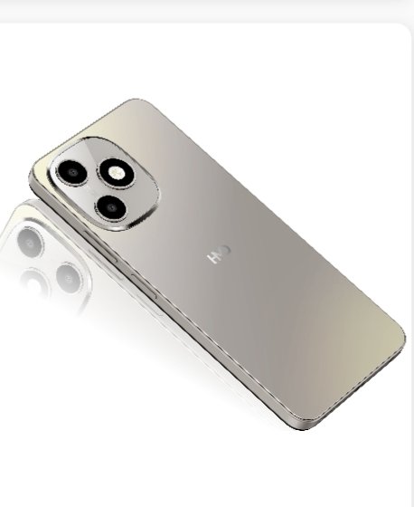 HMD Luma TA-1746 DS