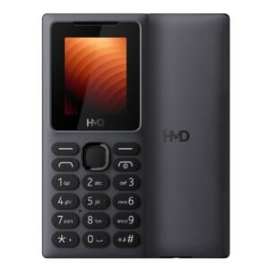 HMD 100 TA-1753 WEA