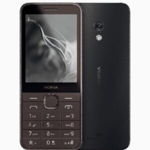 Nokia 235 4G TA-1614 WEA