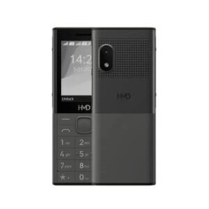 HMD 150 Music TA-1709