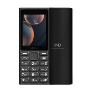 Nokia 108 TA-1627 DS