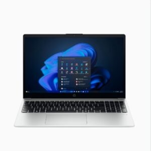 HP Laptop D6YD5ET