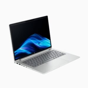 HP Laptop C38KWAT