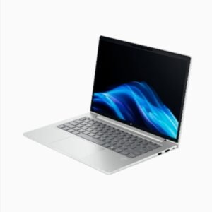 HP Laptop C38KWAT – Premium Configuration