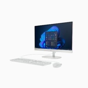 HP ProOne 240 G10 Desktop PC