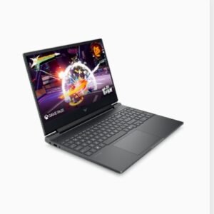 HP Victus Gaming Laptop 15-fa2027nia