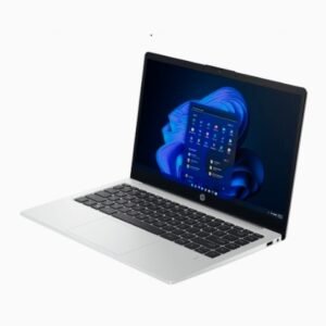 HP Laptop D11BRET