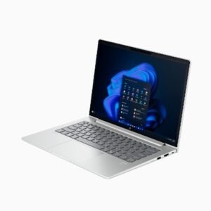 HP ProBook 4 G1i 14-inch