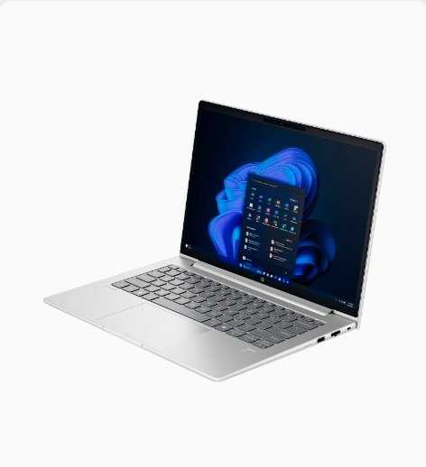 HP ProBook 4 G1i 14-inch